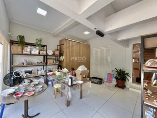 Sobrado com 3 dormitórios, foto 22