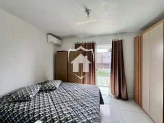 Sobrado com 2 dormitórios, foto 7