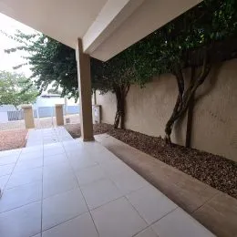 Casa com 3 dormitórios, foto 36