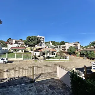Casa com 3 dormitórios, foto 12