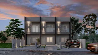 Sobrado com 2 dormitórios, foto 10