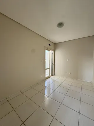 Apartamento com 3 dormitórios, foto 17