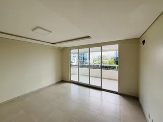 Apartamento com 3 dormitórios, foto 20