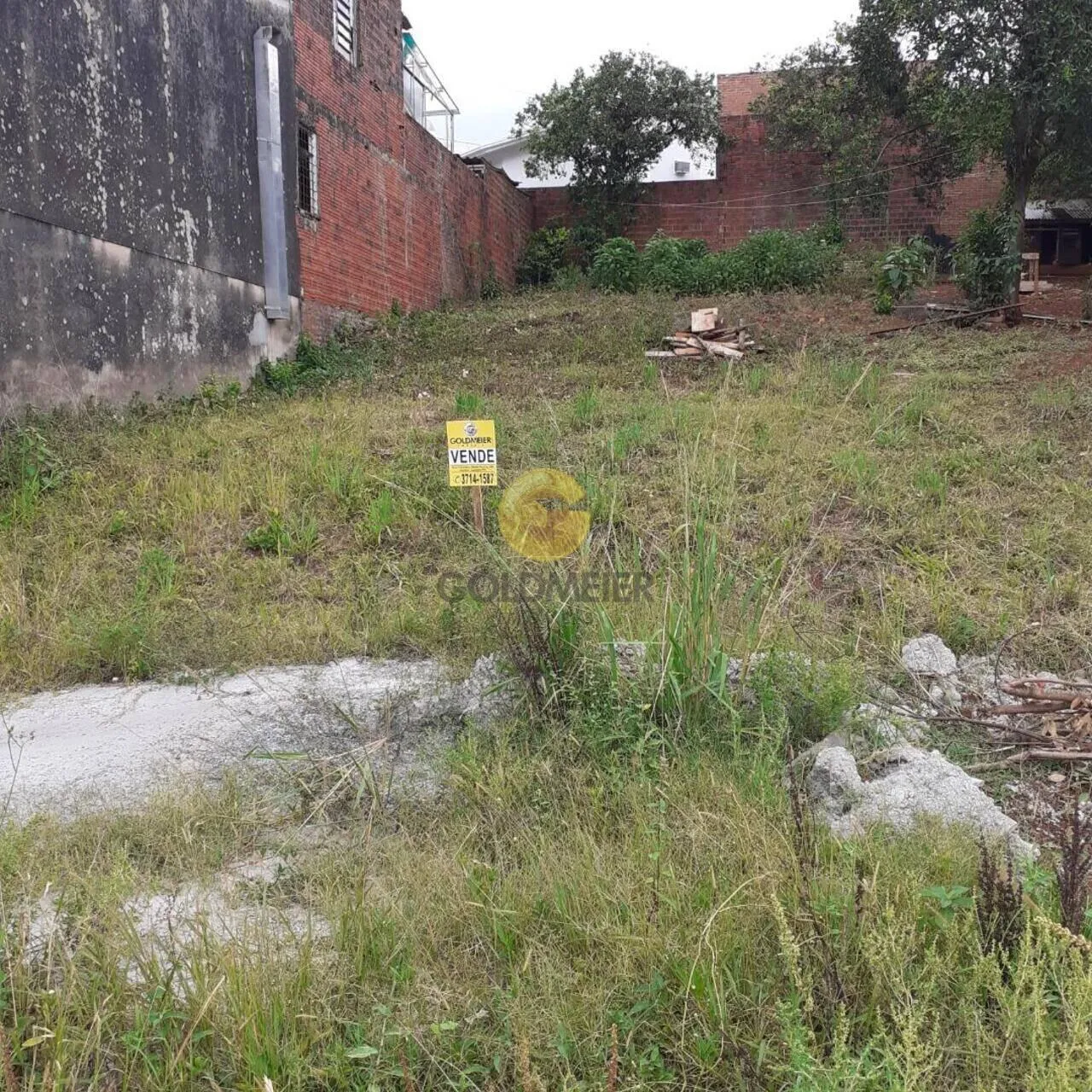 Terreno, foto 1
