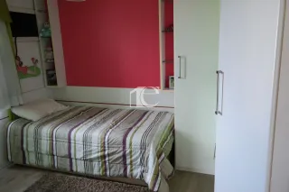 Casa com 4 dormitórios, foto 20