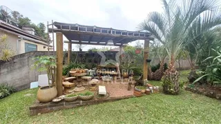 Casa com 3 dormitórios, foto 16