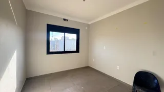 Casa geminada com 2 dormitórios, foto 6
