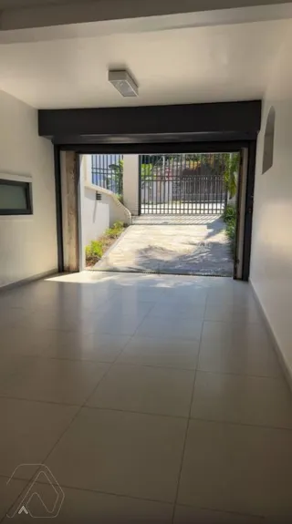 Casa com 3 dormitórios, foto 4