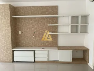 Apartamento com 3 dormitórios, foto 17