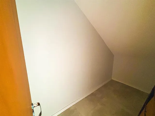 Sobrado com 2 dormitórios, foto 5