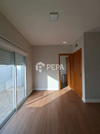 Sobrado com 2 dormitórios, foto 15