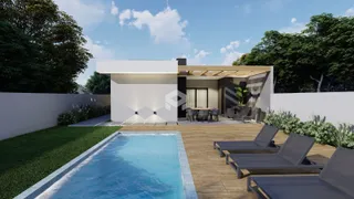 Casa com 2 dormitórios, foto 9