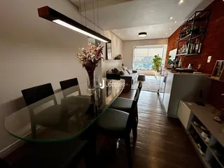 Apartamento com 2 dormitórios, foto 6