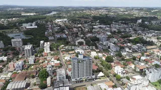 Cobertura, foto 4