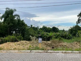 Terreno, foto 1