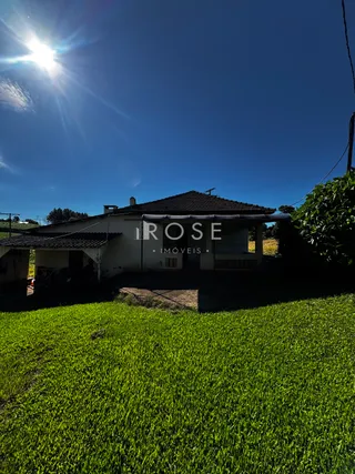 Área rural, foto 4