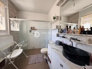 Apartamento com 3 dormitórios, foto 12