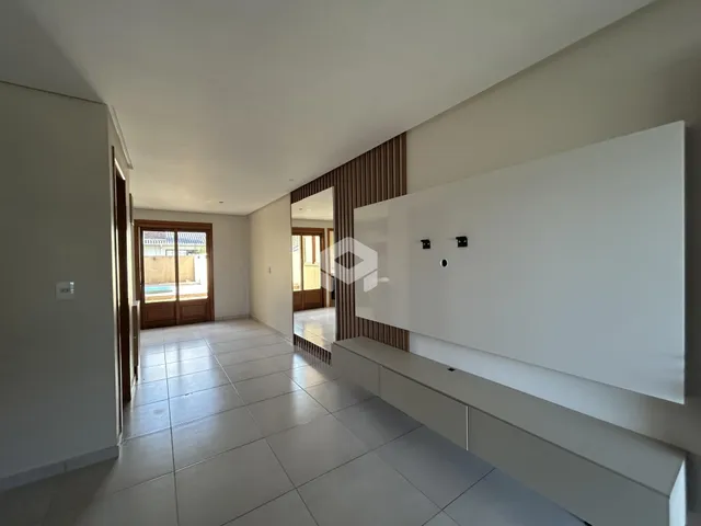 Sobrado com 2 dormitórios, foto 3