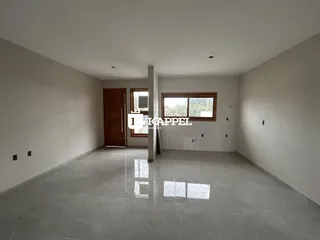 Casa geminada com 2 dormitórios, foto 6