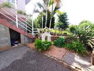 Casa com 3 dormitórios, foto 18