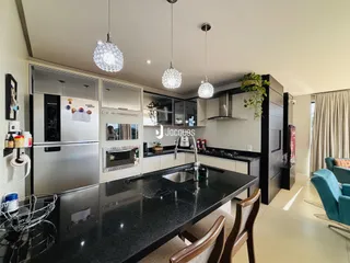Casa com 4 dormitórios, foto 11