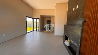 Casa geminada com 3 dormitórios, foto 12