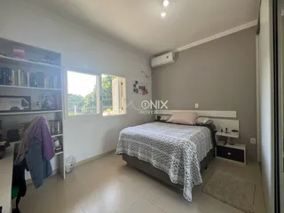Casa com 3 dormitórios, foto 7