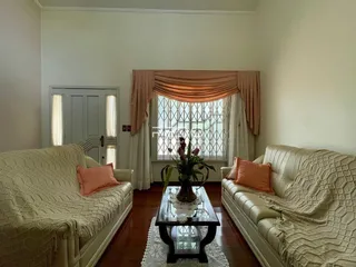 Casa com 4 dormitórios, foto 18