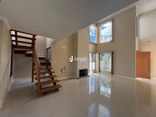 Casa com 3 dormitórios, foto 9