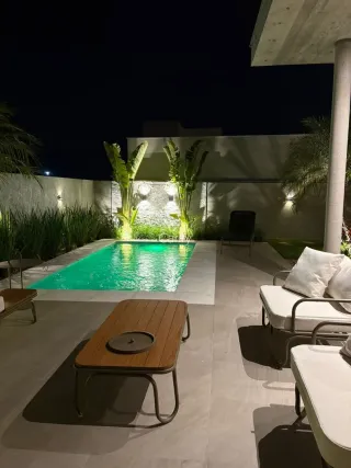 Casa com 3 dormitórios, foto 38
