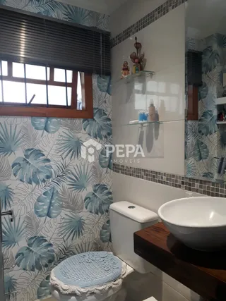 Sobrado com 2 dormitórios, foto 6