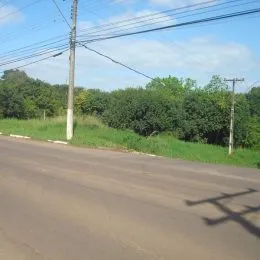 Terreno, foto 4
