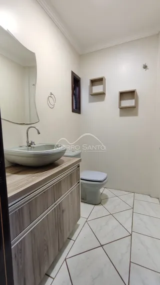 Casa com 3 dormitórios, foto 13