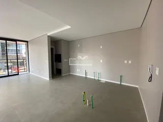 Apartamento com 3 dormitórios, foto 5