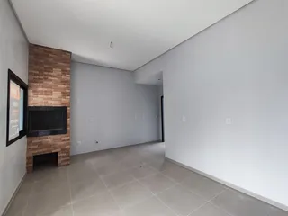 Casa geminada com 2 dormitórios, foto 4