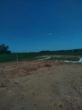 Terreno, foto 3