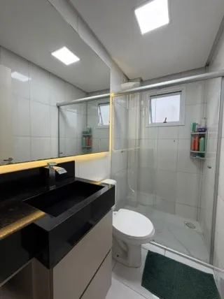 Apartamento com 2 dormitórios, foto 14
