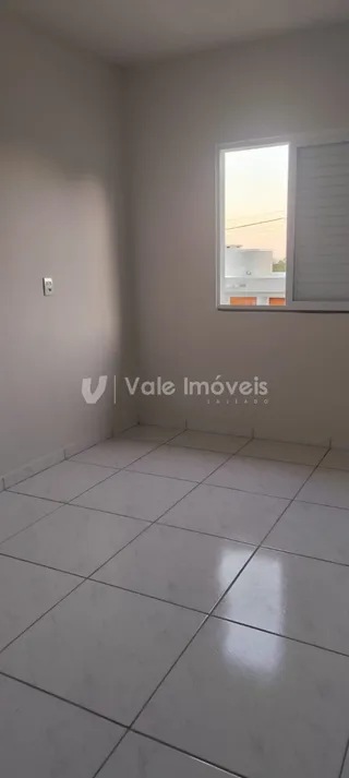 Casa geminada com 2 dormitórios, foto 10