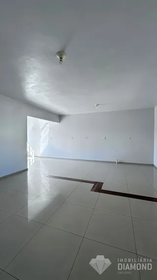 Casa com 3 dormitórios, foto 11