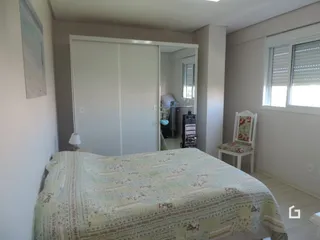 Apartamento com 2 dormitórios, foto 9