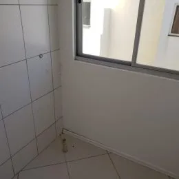 Apartamento com 2 dormitórios, foto 6