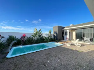 Casa com 3 dormitórios, foto 30