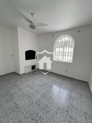Casa com 5 dormitórios, foto 10