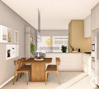 Sobrado com 2 dormitórios, foto 8