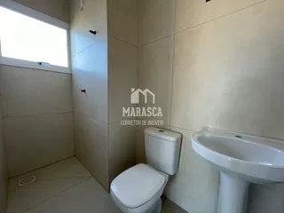 Sobrado com 2 dormitórios, foto 8