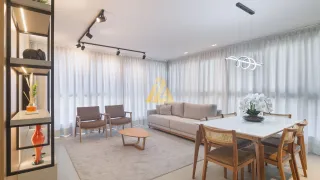 Apartamento com 2 dormitórios, foto 2