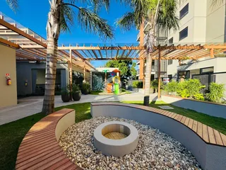 Apartamento com 2 dormitórios, foto 19