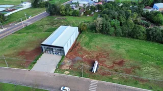 Terreno, foto 2