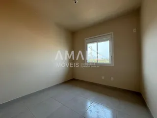 Sobrado com 2 dormitórios, foto 8