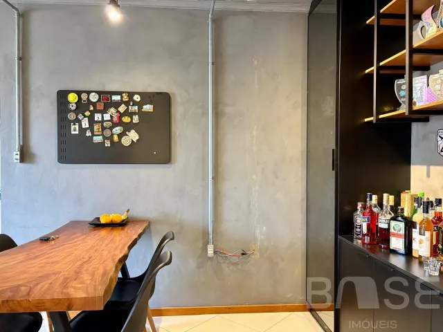 Apartamento com 2 dormitórios, foto 4